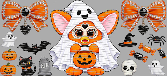 16oz Halloween-J12-4639
